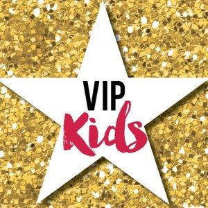 ⭐️WELCOME!⭐️